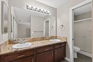 13128 Fair Oaks Blvd, Orangevale, CA 95662 - Photo 21