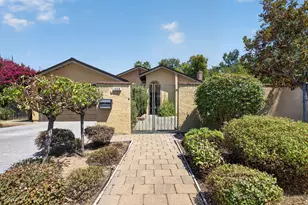 13128 Fair Oaks Blvd, Orangevale, CA 95662 - Photo 1