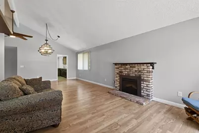 13128 Fair Oaks Boulevard, Orangevale, CA 95662 - Photo 9