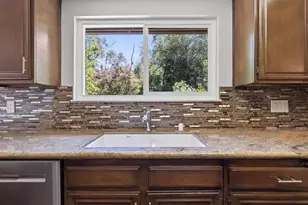 13128 Fair Oaks Blvd, Orangevale, CA 95662 - Photo 27