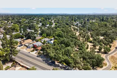 13128 Fair Oaks Boulevard, Orangevale, CA 95662 - Photo 45