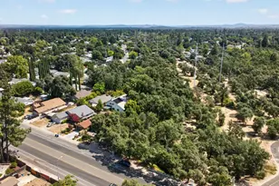 13128 Fair Oaks Blvd, Orangevale, CA 95662 - Photo 45