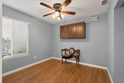 13128 Fair Oaks Boulevard, Orangevale, CA 95662 - Photo 19