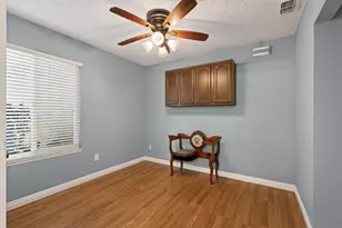 13128 Fair Oaks Blvd, Orangevale, CA 95662 - Photo 19
