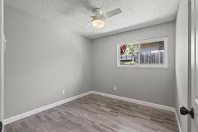 13128 Fair Oaks Boulevard, Orangevale, CA 95662 - Photo 17
