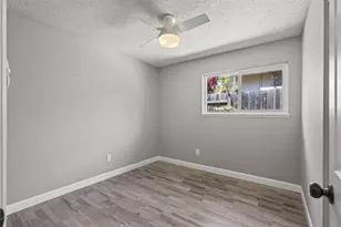 13128 Fair Oaks Blvd, Orangevale, CA 95662 - Photo 17