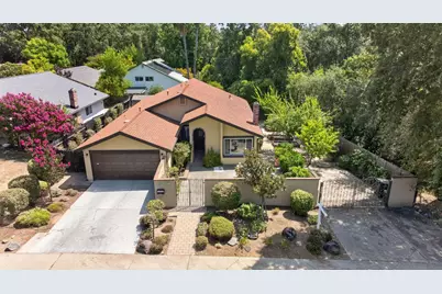 13128 Fair Oaks Boulevard, Orangevale, CA 95662 - Photo 13