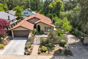 13128 Fair Oaks Blvd, Orangevale, CA 95662 - Photo 13
