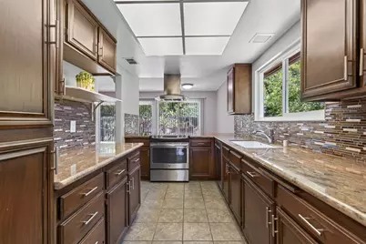 13128 Fair Oaks Boulevard, Orangevale, CA 95662 - Photo 29
