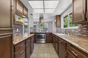 13128 Fair Oaks Blvd, Orangevale, CA 95662 - Photo 29