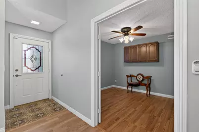13128 Fair Oaks Boulevard, Orangevale, CA 95662 - Photo 7