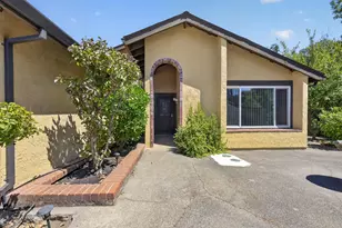 13128 Fair Oaks Blvd, Orangevale, CA 95662 - Photo 5
