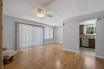 13128 Fair Oaks Boulevard, Orangevale, CA 95662 - Photo 31
