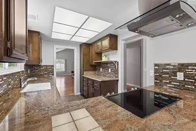 13128 Fair Oaks Boulevard, Orangevale, CA 95662 - Photo 25