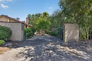13128 Fair Oaks Blvd, Orangevale, CA 95662 - Photo 3