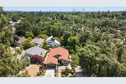 13128 Fair Oaks Boulevard, Orangevale, CA 95662 - Photo 43