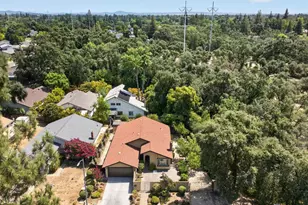 13128 Fair Oaks Blvd, Orangevale, CA 95662 - Photo 43