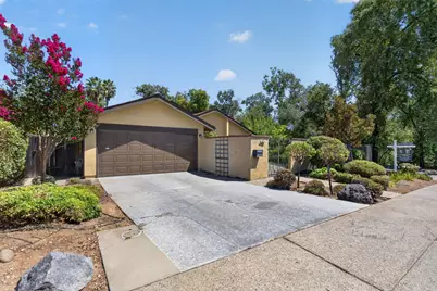 13128 Fair Oaks Boulevard, Orangevale, CA 95662 - Photo 3