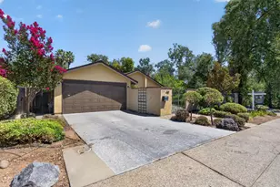 13128 Fair Oaks Blvd, Orangevale, CA 95662 - Photo 3