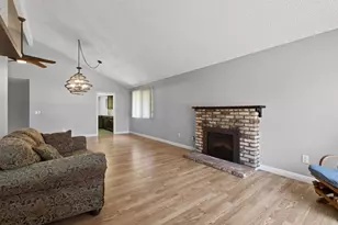 13128 Fair Oaks Blvd, Orangevale, CA 95662 - Photo 15