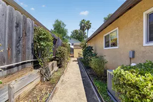 13128 Fair Oaks Blvd, Orangevale, CA 95662 - Photo 39