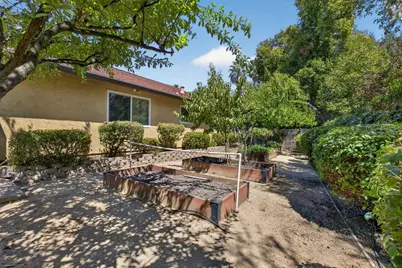 13128 Fair Oaks Boulevard, Orangevale, CA 95662 - Photo 35
