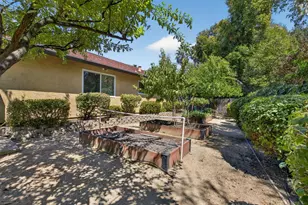 13128 Fair Oaks Blvd, Orangevale, CA 95662 - Photo 35