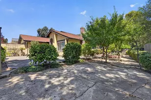 13128 Fair Oaks Blvd, Orangevale, CA 95662 - Photo 33