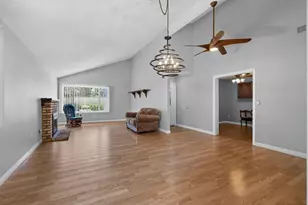 13128 Fair Oaks Blvd, Orangevale, CA 95662 - Photo 11