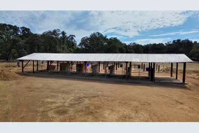 2970 Sierra Vista Road, Rescue, CA 95672 - Photo 17