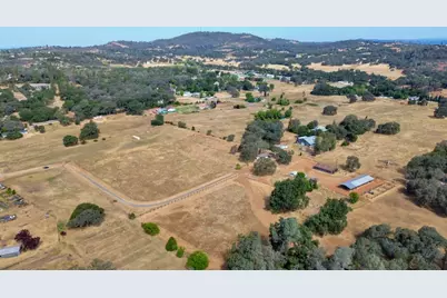 2970 Sierra Vista Road, Rescue, CA 95672 - Photo 5