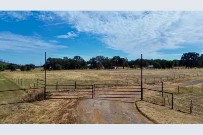 2970 Sierra Vista Road, Rescue, CA 95672 - Photo 21