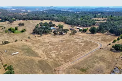 2970 Sierra Vista Road, Rescue, CA 95672 - Photo 3