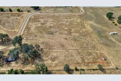 2970 Sierra Vista Road, Rescue, CA 95672 - Photo 11