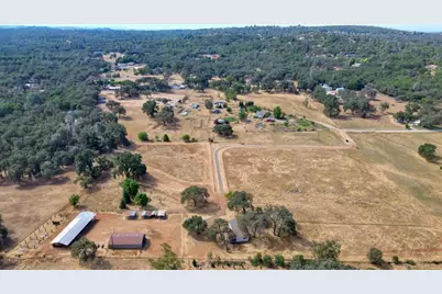 2970 Sierra Vista Road, Rescue, CA 95672 - Photo 9