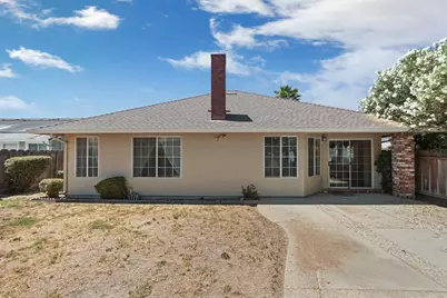 1374 Edgewood Avenue, Escalon, CA 95320 - Photo 33