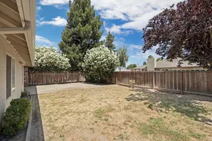 1374 Edgewood Ave, Escalon, CA 95320 - Photo 35
