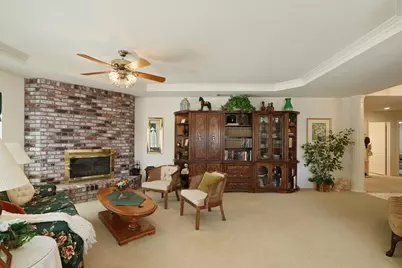 1374 Edgewood Avenue, Escalon, CA 95320 - Photo 11