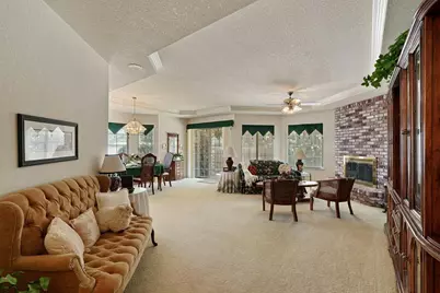 1374 Edgewood Avenue, Escalon, CA 95320 - Photo 9