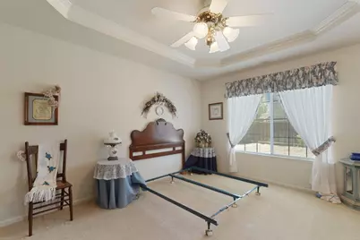 1374 Edgewood Avenue, Escalon, CA 95320 - Photo 27