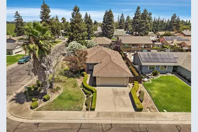1374 Edgewood Avenue, Escalon, CA 95320 - Photo 5