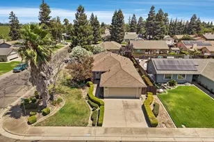 1374 Edgewood Ave, Escalon, CA 95320 - Photo 5