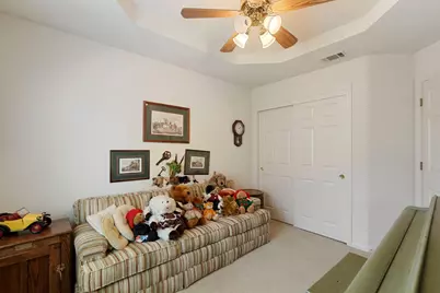 1374 Edgewood Avenue, Escalon, CA 95320 - Photo 21