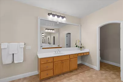 2908 Winged Foot Court, Modesto, CA 95355 - Photo 45
