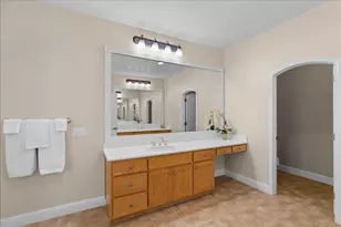 2908 Winged Foot Ct, Modesto, CA 95355 - Photo 45