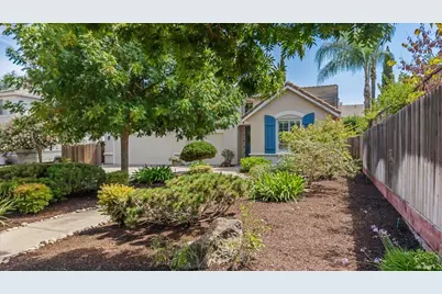 2908 Winged Foot Court, Modesto, CA 95355 - Photo 3