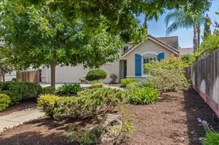 2908 Winged Foot Ct, Modesto, CA 95355 - Photo 3