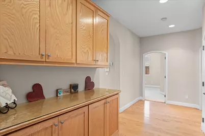 2908 Winged Foot Court, Modesto, CA 95355 - Photo 37