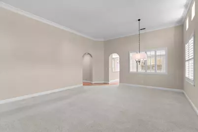 2908 Winged Foot Court, Modesto, CA 95355 - Photo 17