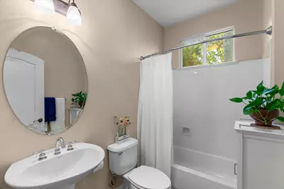 2908 Winged Foot Court, Modesto, CA 95355 - Photo 13
